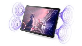 Lenovo Tab P11 Pro - 6/128GB - 1