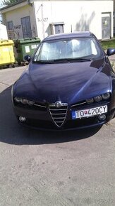 Alfa 159