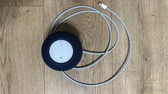 HomePod mini