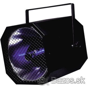 UV Beam 400w Eurollite