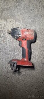 Hilti siw