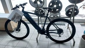 ELEKTROBIKE EASYBIKE - 1