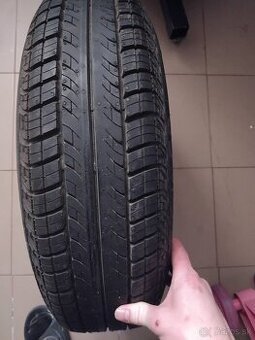 155/80R13