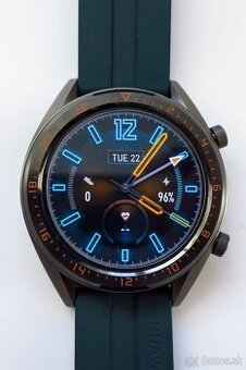 Huawei Watch GT 46 mm