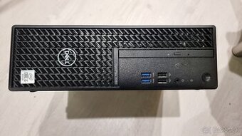 Dell Optiplex 3080 SFF