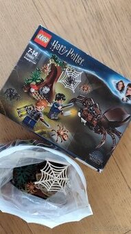 Lego Harry Potter 75950