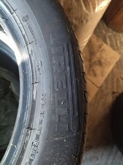 205/55 r16