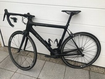 Cestný bicykel STORCK - 1