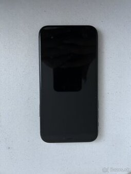 Predám Iphone 11 128gb