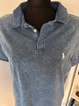 Polokosela Ralph Lauren