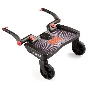 Lascal Buggy board MAXI - 1