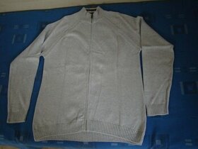 Pánsky sveter RESERVED - 1