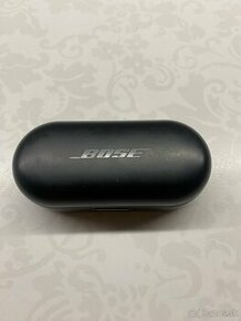 BOSE Sport Earbuds - 1