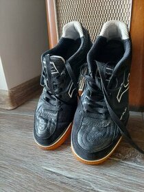 Tenisky Joma vel. 39