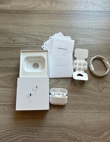 AirPods 2 Pro (USB-C)