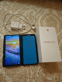 Huawei p30 lite plne funkčný dual-sim