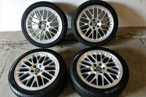 19”---AUDI----Made in Italy-----5x112 r19-------LETNA SADA - 1