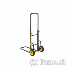 TOP prepravný vozík - ROCK N ROLLER RMH1 Mini Handtruck