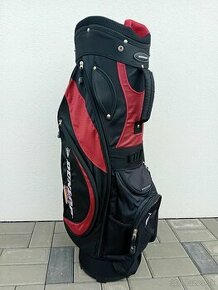 Golfový bag/vak