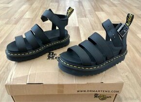 Dr.Martens - 1