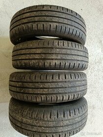 175/70R14 84T Continental letná