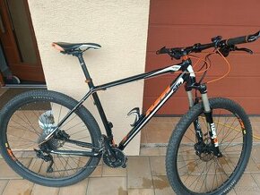 Horsky bicykel KTM Ultra Sport - 1