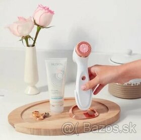 TOP Nuskin Ageloc Rose Gold Lumispa. Nová, zabalená -40% - 1