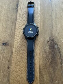 Ticwatch PRO 3 GPS