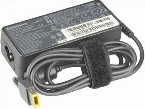 adaptér Lenovo originál 90 Watt