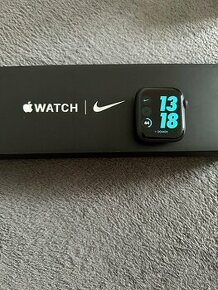 Apple Watch - 1