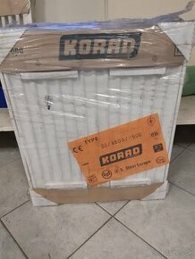 Korado