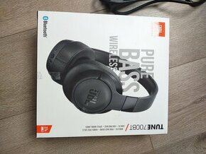 JBL TNE 700BT