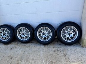 175/70 r14 4x100 zimné