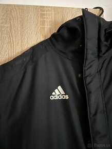 Adidas bunda 3 stripes