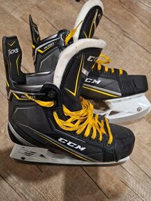 Korčule CCM Tacks 9080 Sr - 1