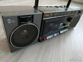 AIWA CS-250