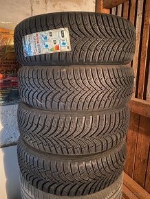 Hankook winter icept 195/65 R15