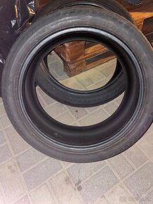 Matadory 245/40 r18