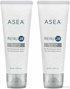 Asea renu 28