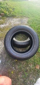 185/65 r15 zimné