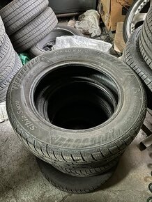 205/60 r16