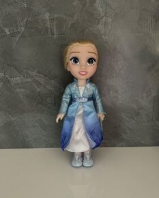 Elsa