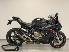 BMW S 1000 RR