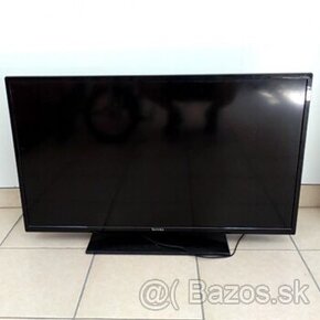 Predam televízor LCD televízor technika 49 fullhd