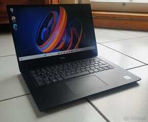 pekný moderný Dell Vostro 5490 i5 10gen 8gb 256GB SSD500GB