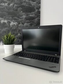 Lenovo ThinkPad E570 16GB i5 7200u GeForce 940MX