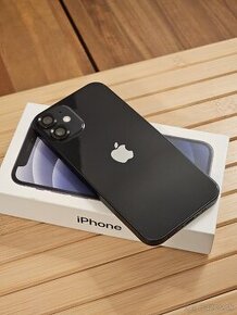 iPhone 12 mini 128gb