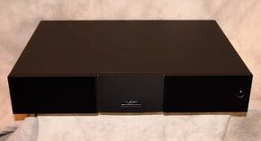 Naim CD 555 PS DR