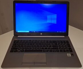 HP 250 G7 s procesorom i7