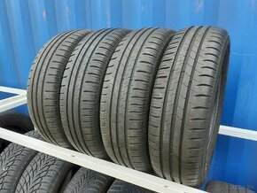 Michelin ecosaver 175/65R15